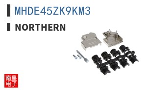 MHDE45ZK9KM3 ͼƬ